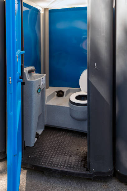 Best Event porta potty rental  in Bradley Beach, NJ