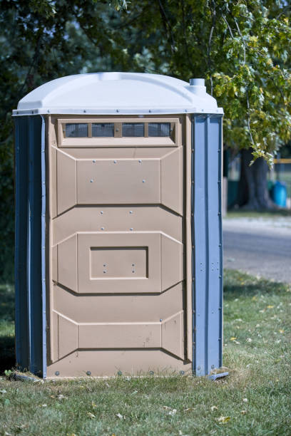 Best Portable bathroom rental  in Bradley Beach, NJ